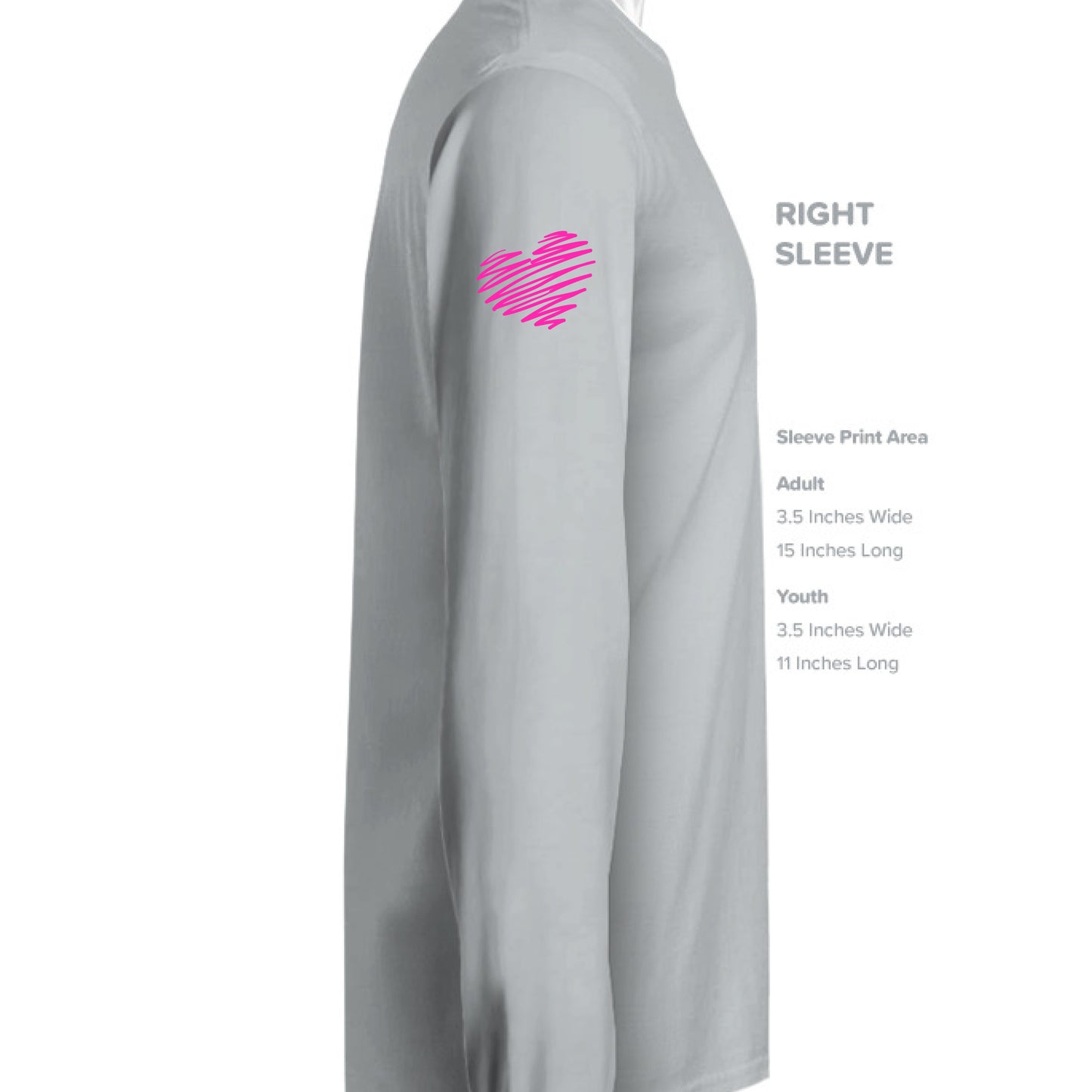 ATHLETIC HEATHER - SLEEVE_RIGHT