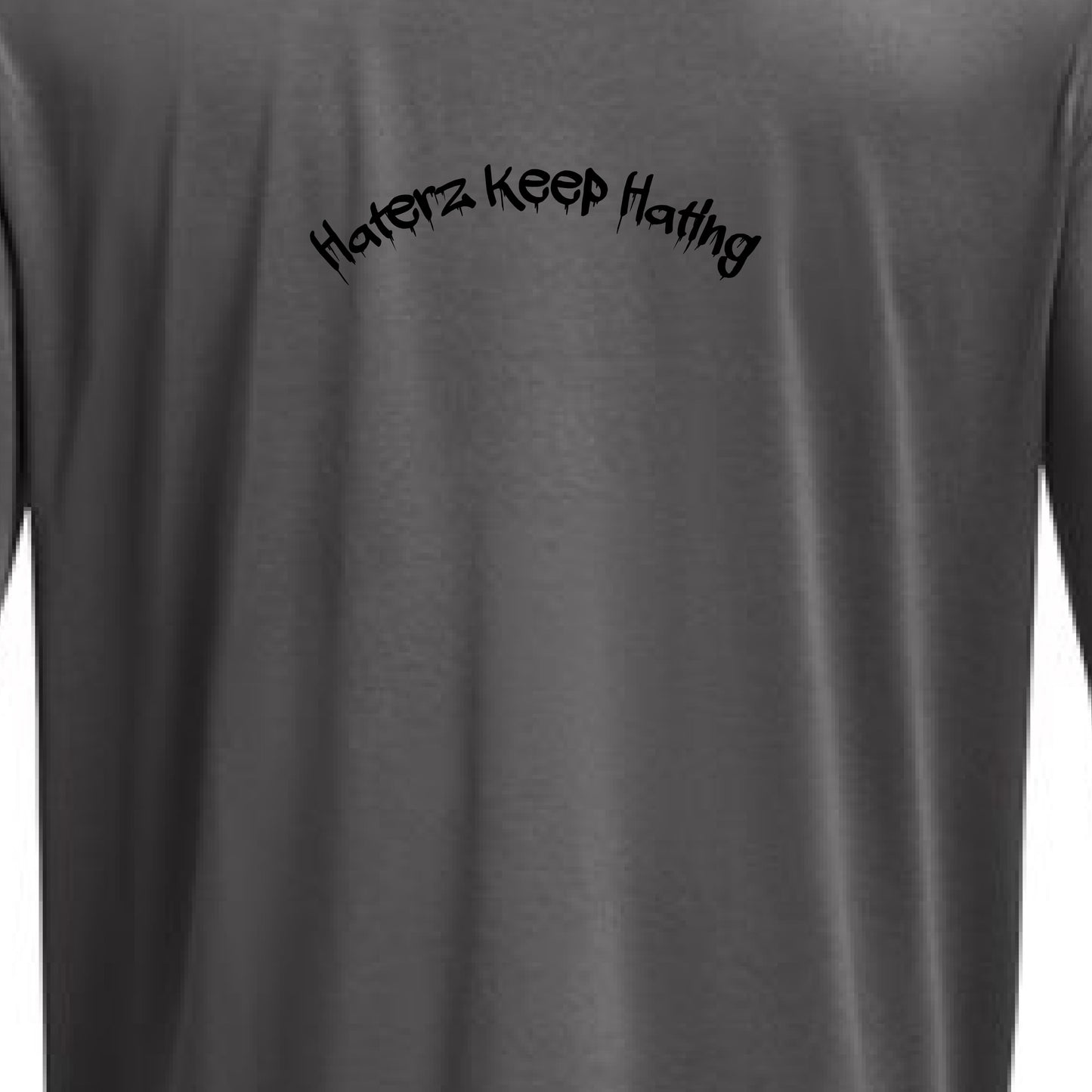 Castlerock/ White - BACK