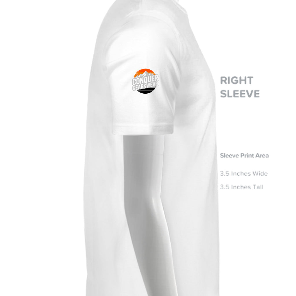 White - SLEEVE_RIGHT