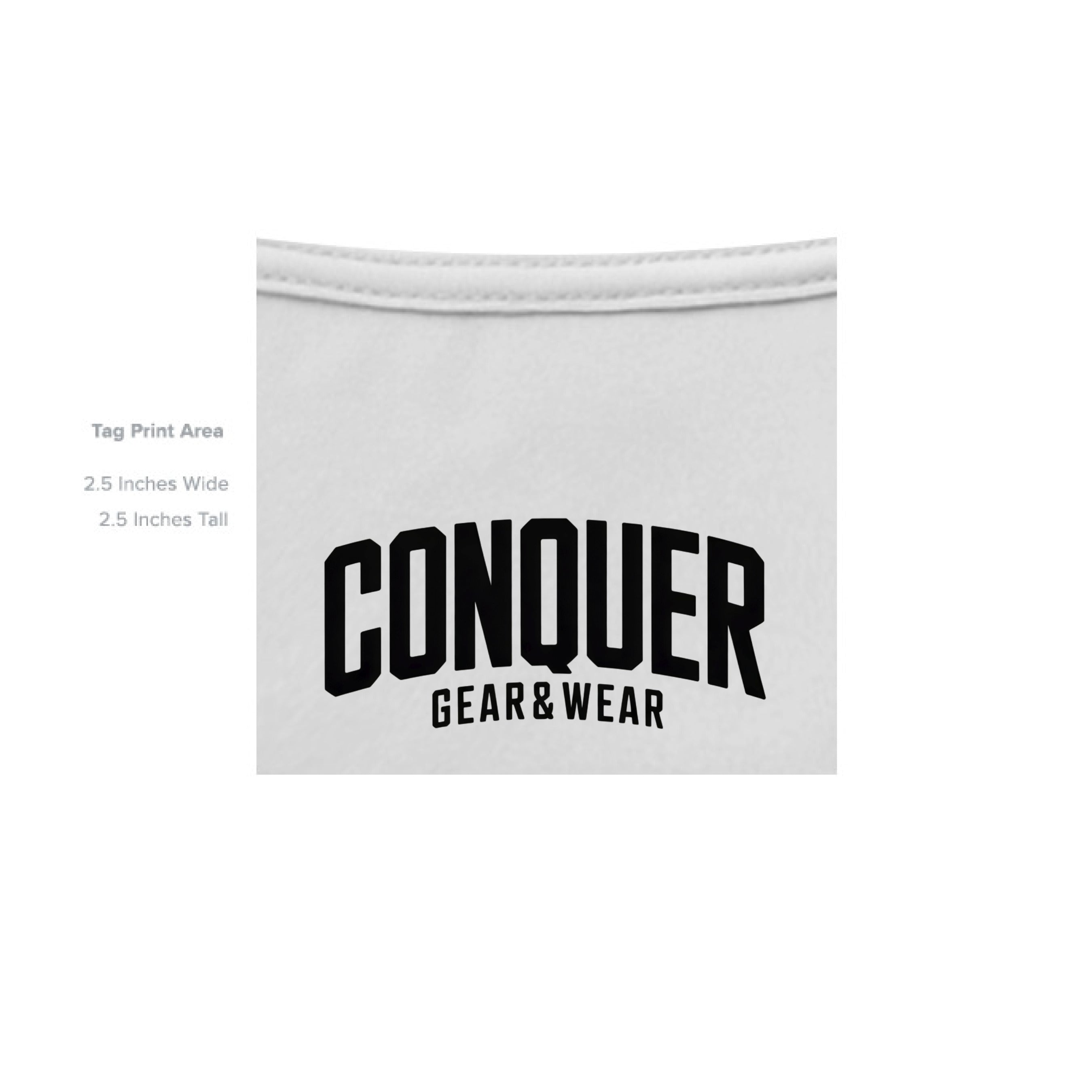 White - INSIDE_TAG_LINE