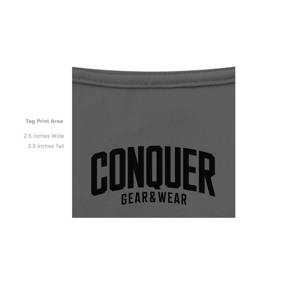 Anthracite - INSIDE_TAG_LINE