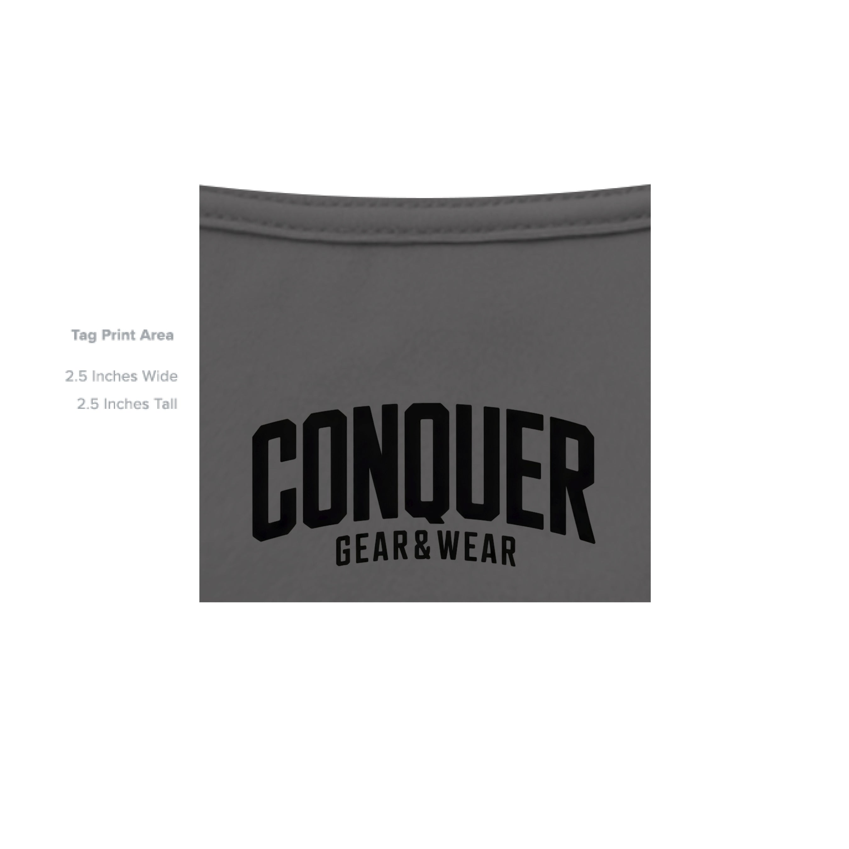 Anthracite - INSIDE_TAG_LINE