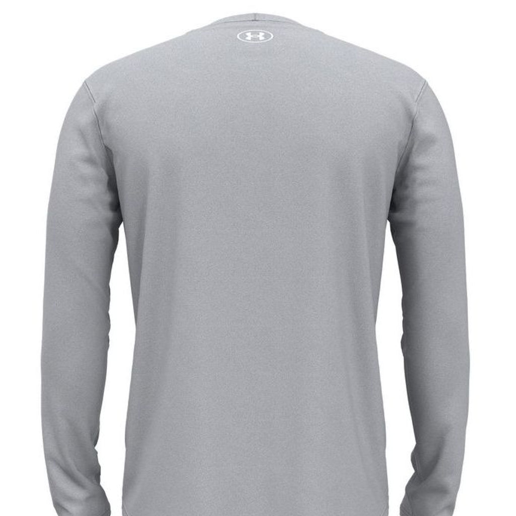 MOD GRY/ WH _011 - BACK