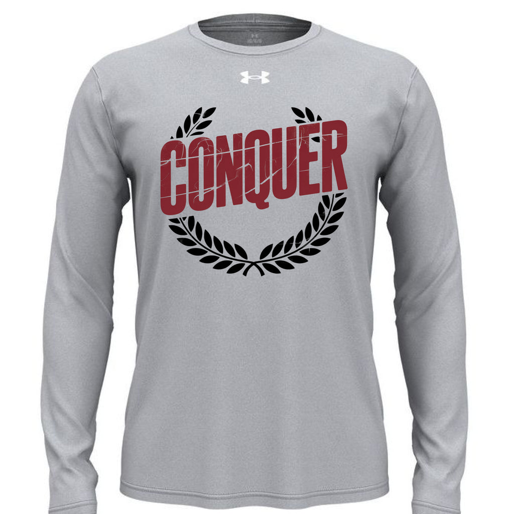 MOD GRY/ WH _011 - FRONT