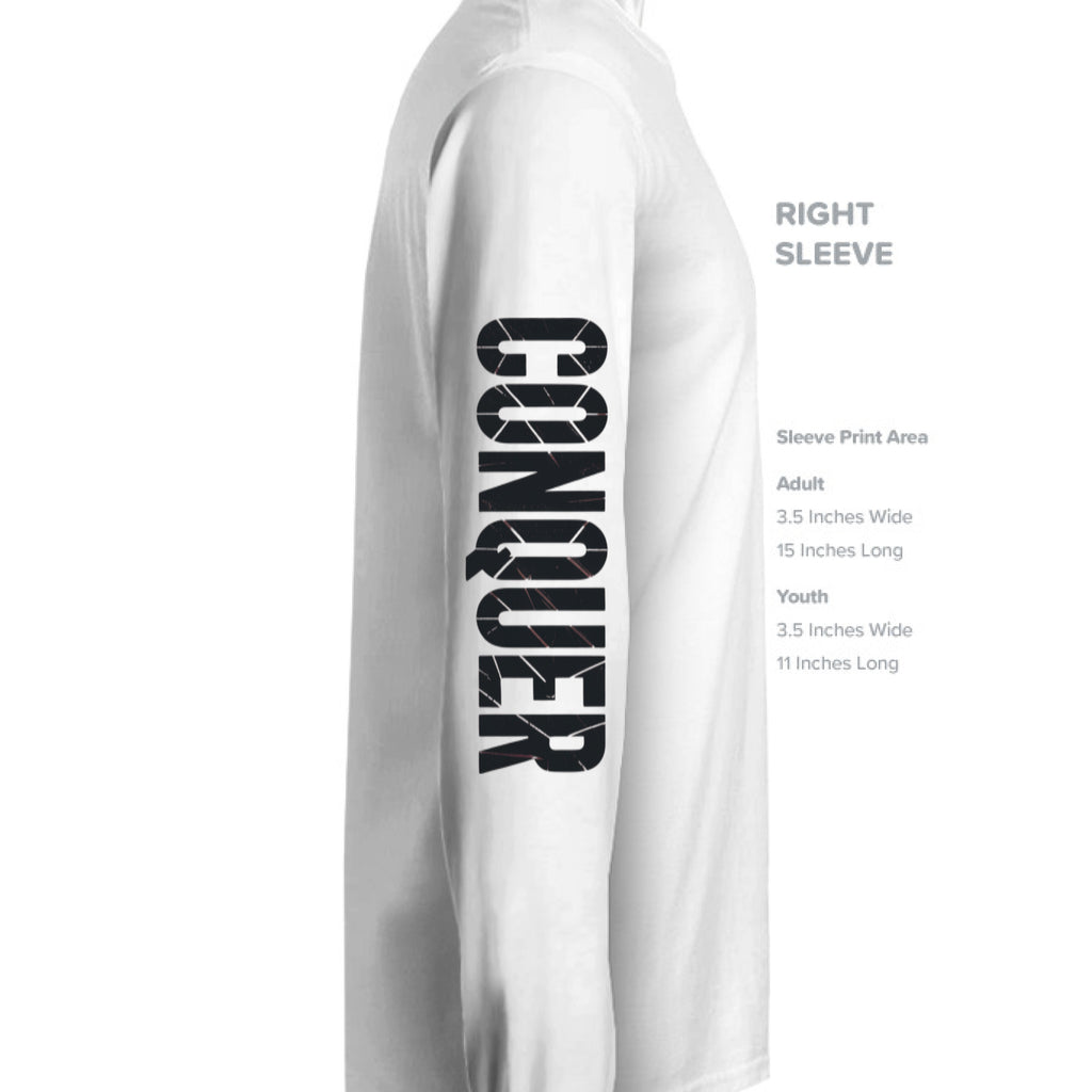 White - SLEEVE_RIGHT