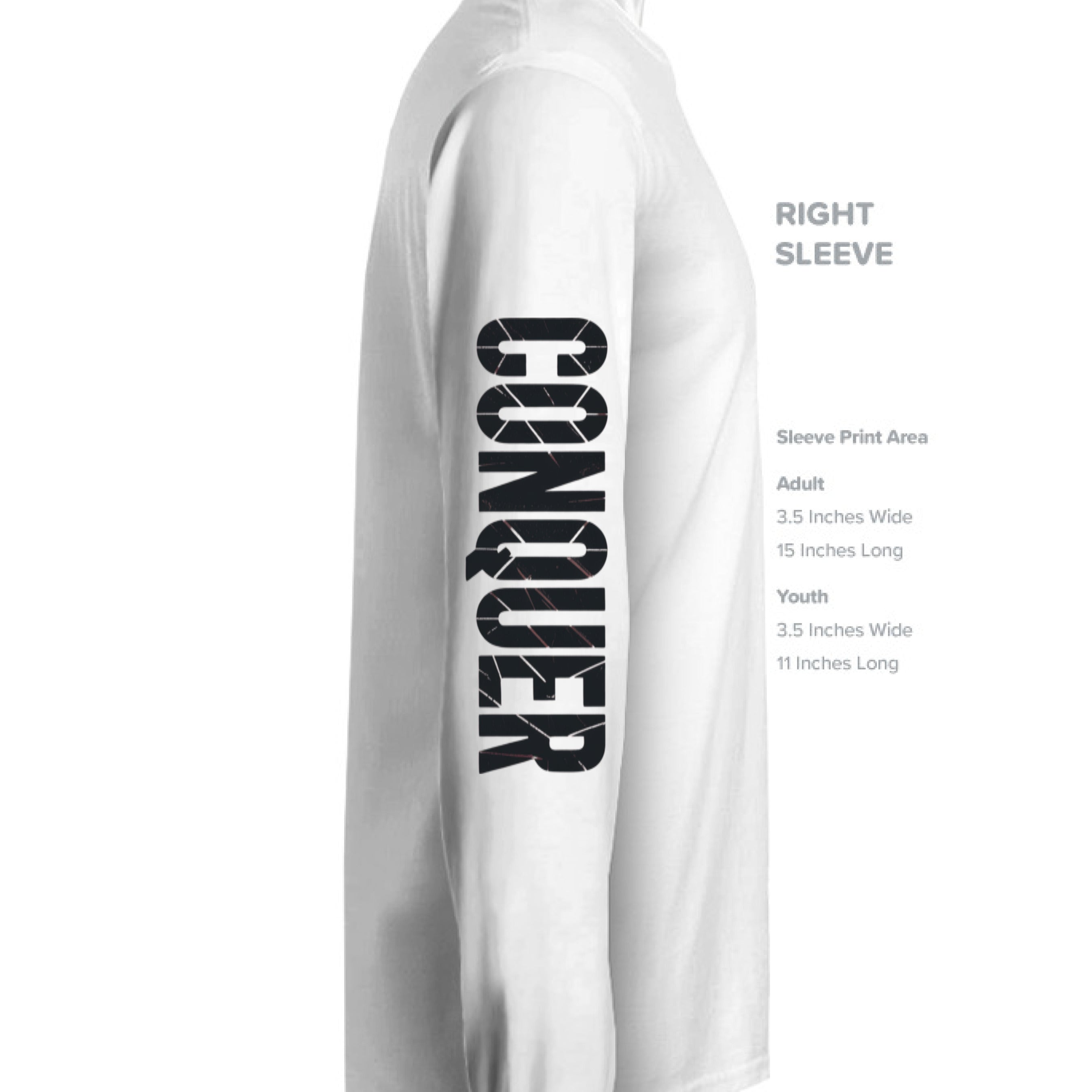 White - SLEEVE_RIGHT