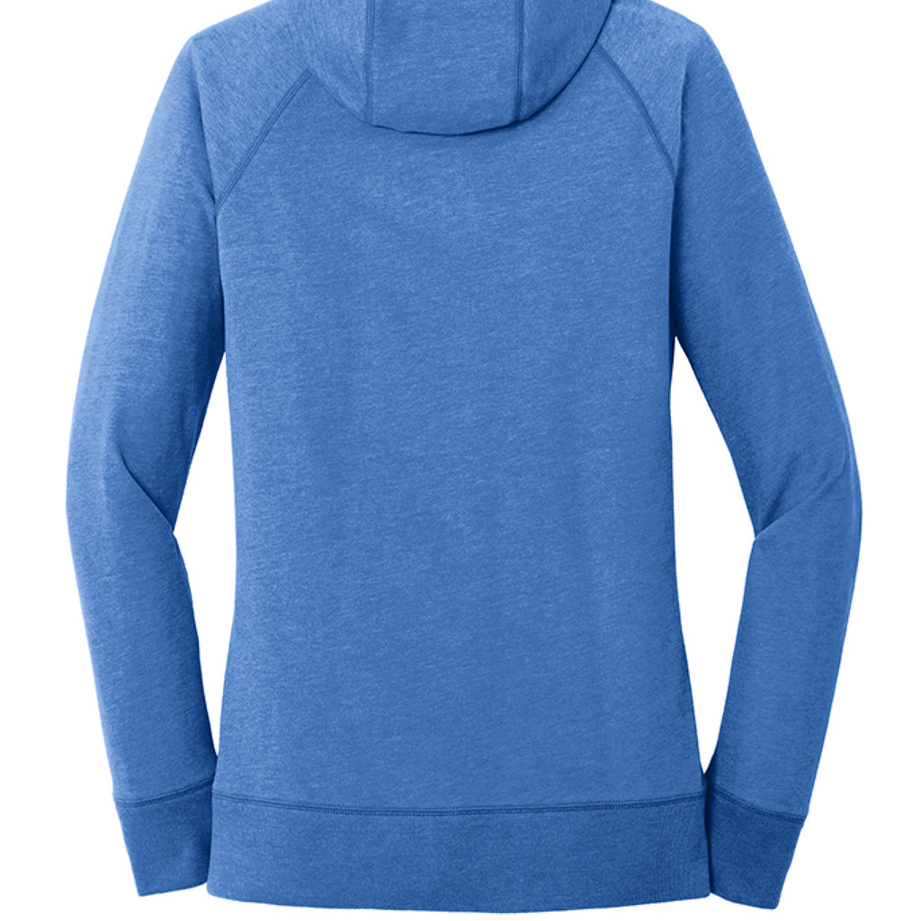 Royal Heather - BACK