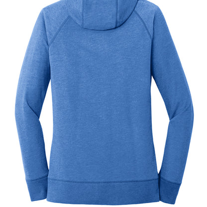 Royal Heather - BACK