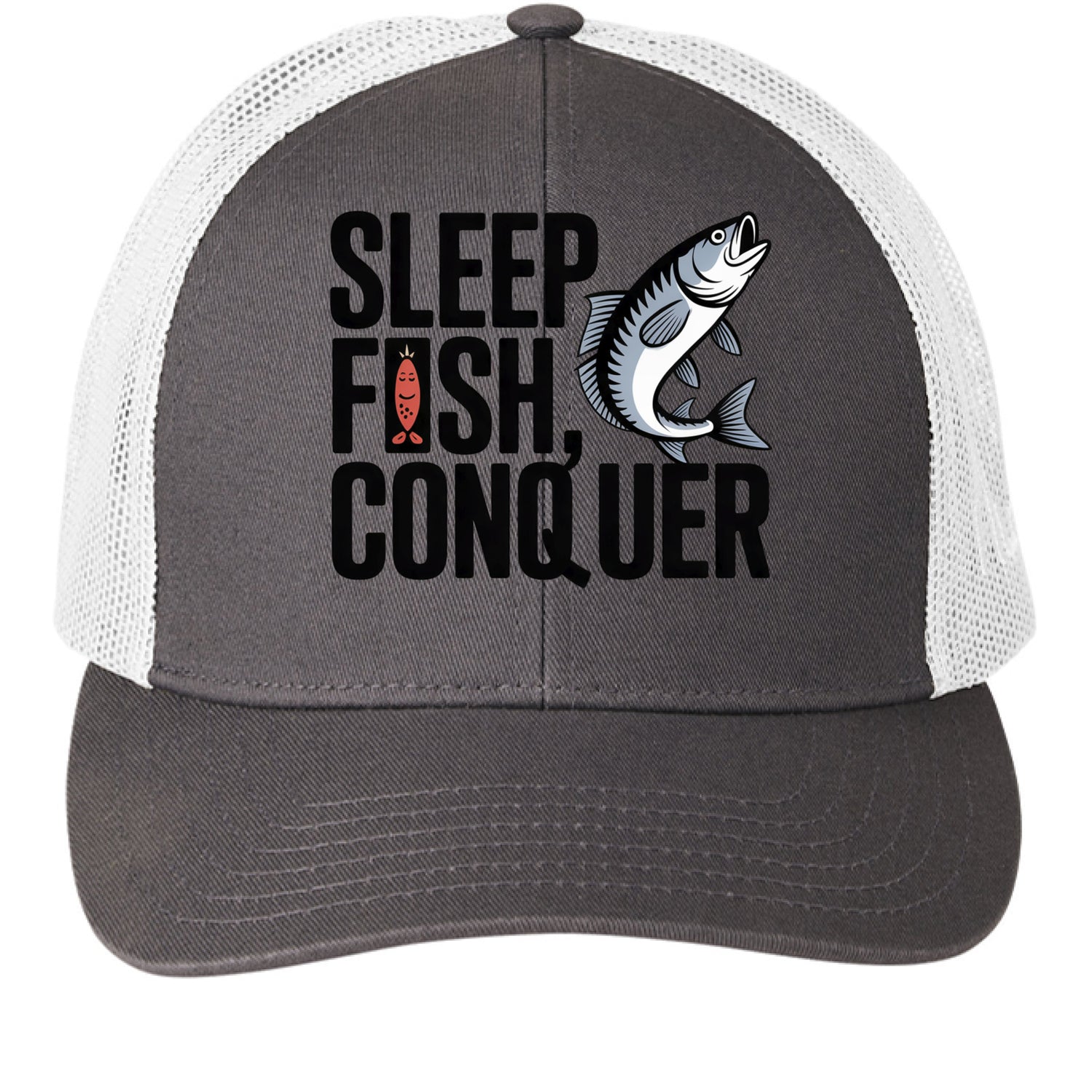 Volcanic Ash - FRONT