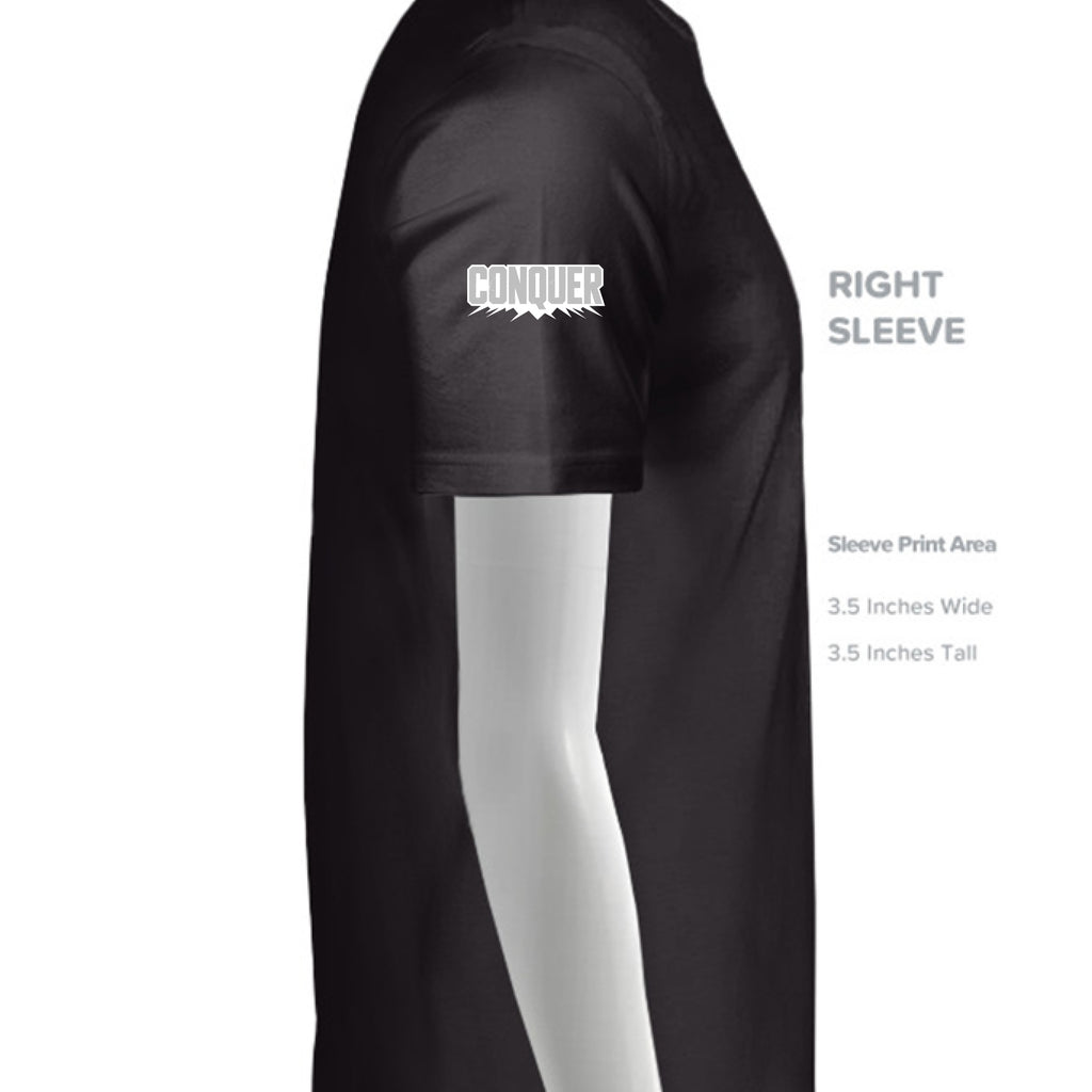 Blackout - SLEEVE_RIGHT