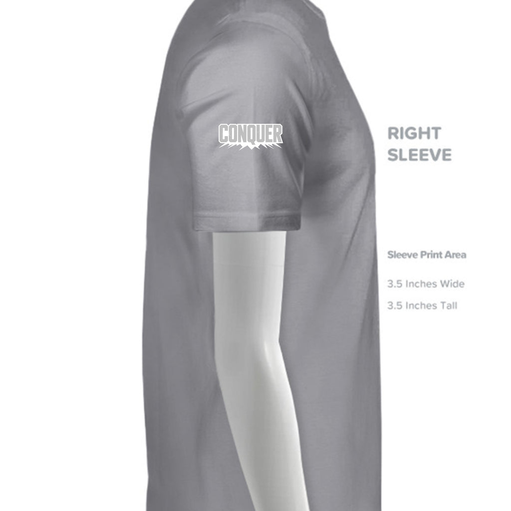 New Graphite Heather - SLEEVE_RIGHT