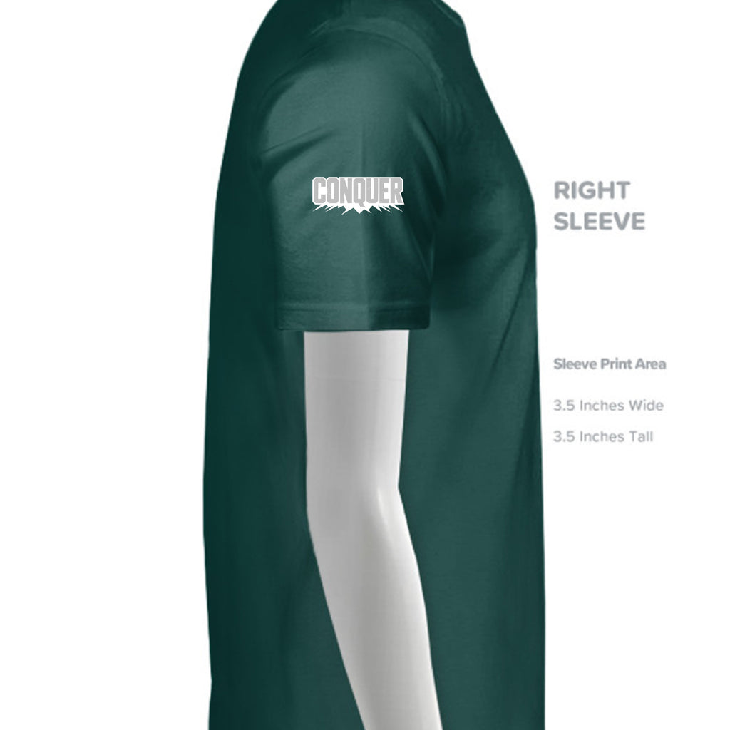 Team Fir - SLEEVE_RIGHT
