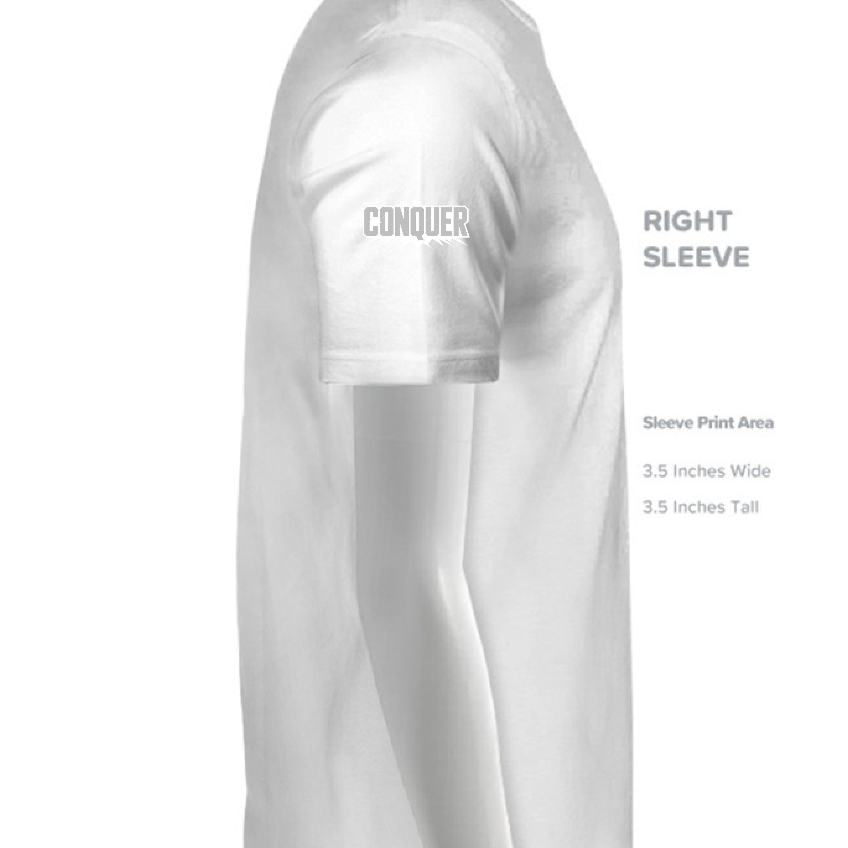 White - SLEEVE_RIGHT
