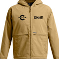 camel/ coyte_263 - FRONT