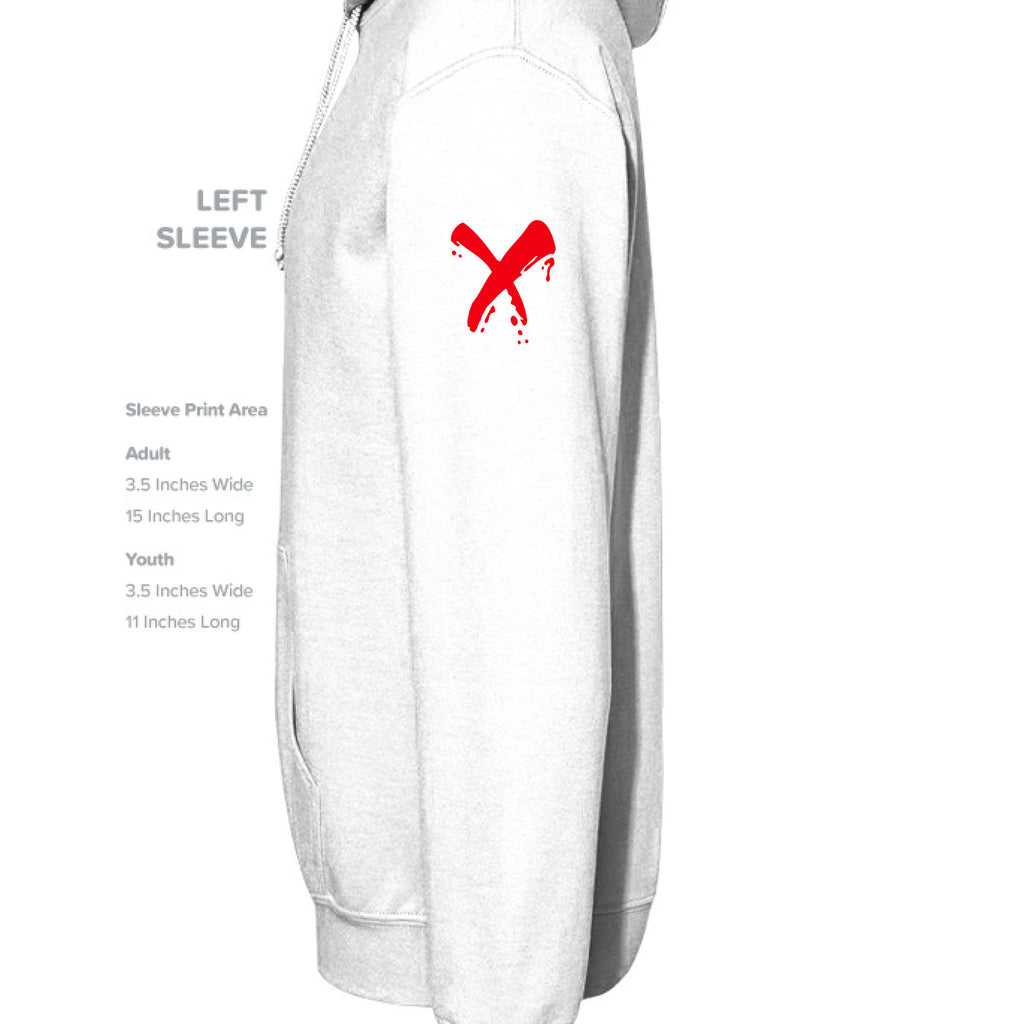 White - SLEEVE_LEFT
