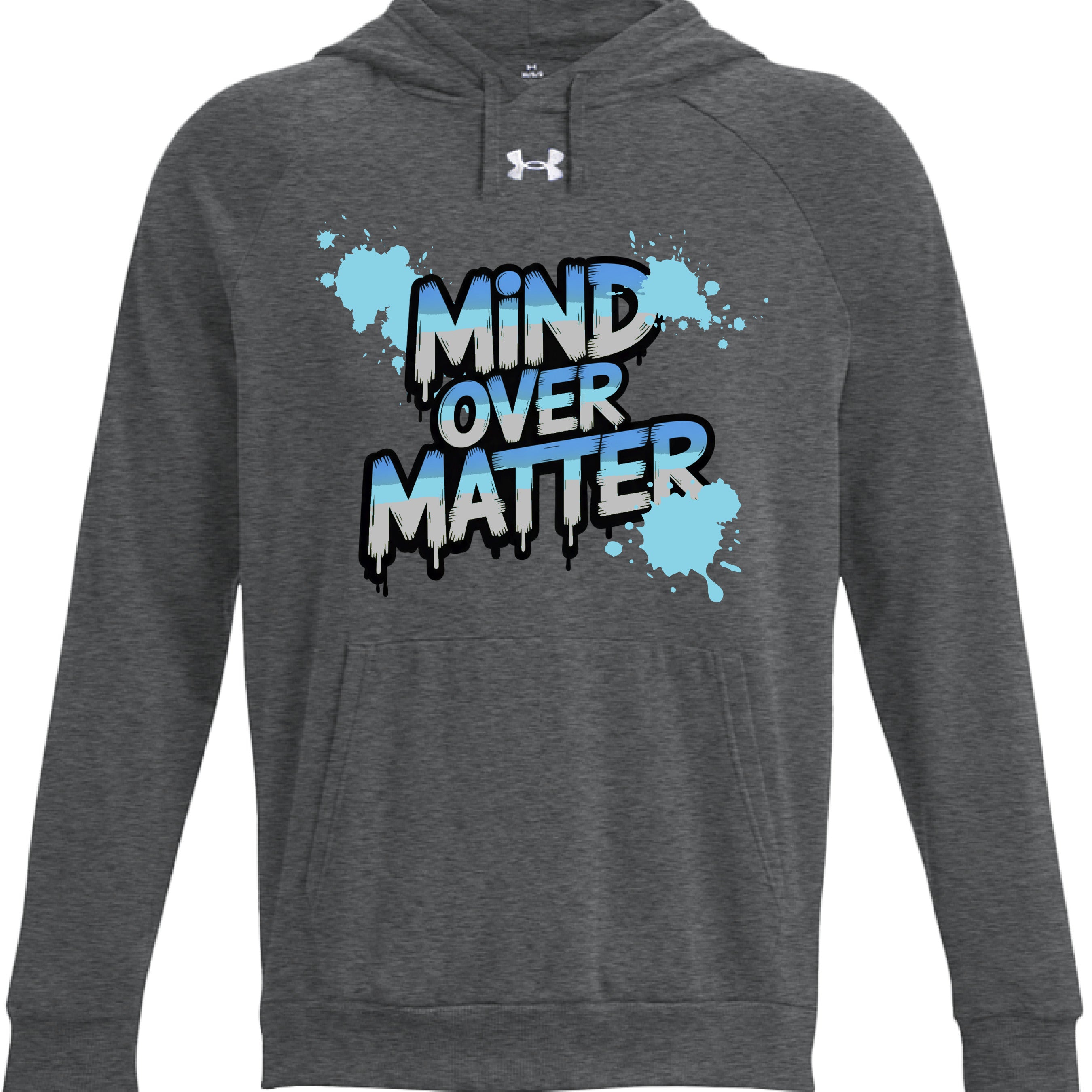 Cs Gr Lh/ Wh_025 - FRONT