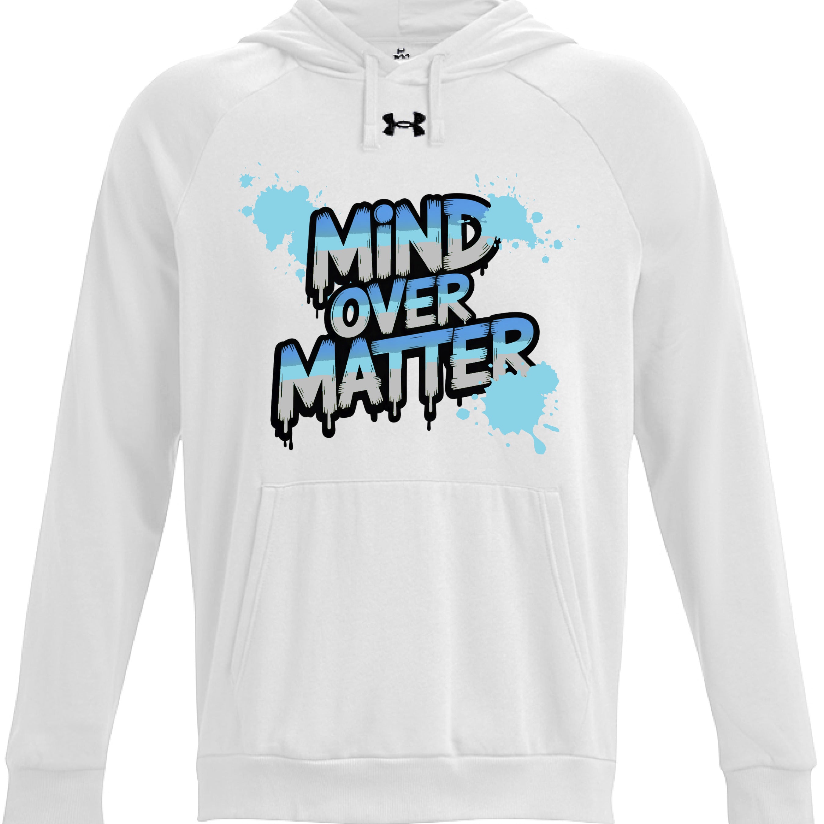 White/ Black_100 - FRONT