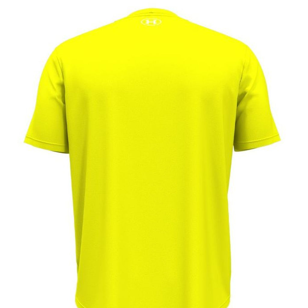 Castlerock/ White - BACK