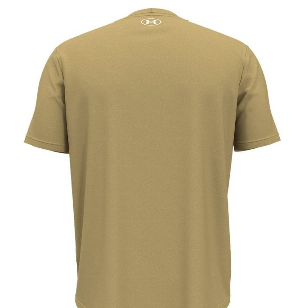 T VG GLD/ WH_715 - BACK