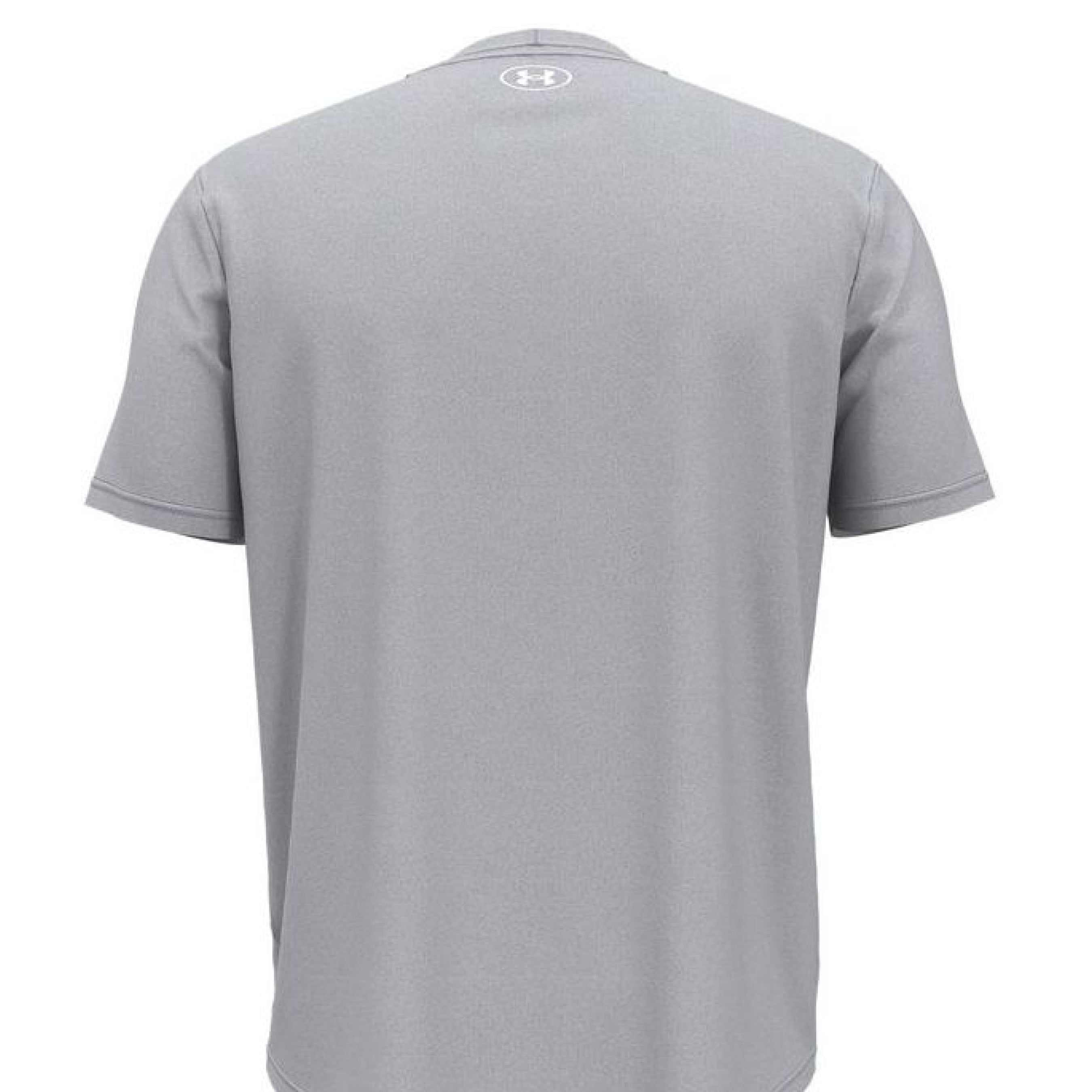 MD GR LH/ WH_012 - BACK