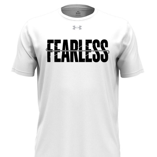 WHT/ MD GRY _100 - FRONT