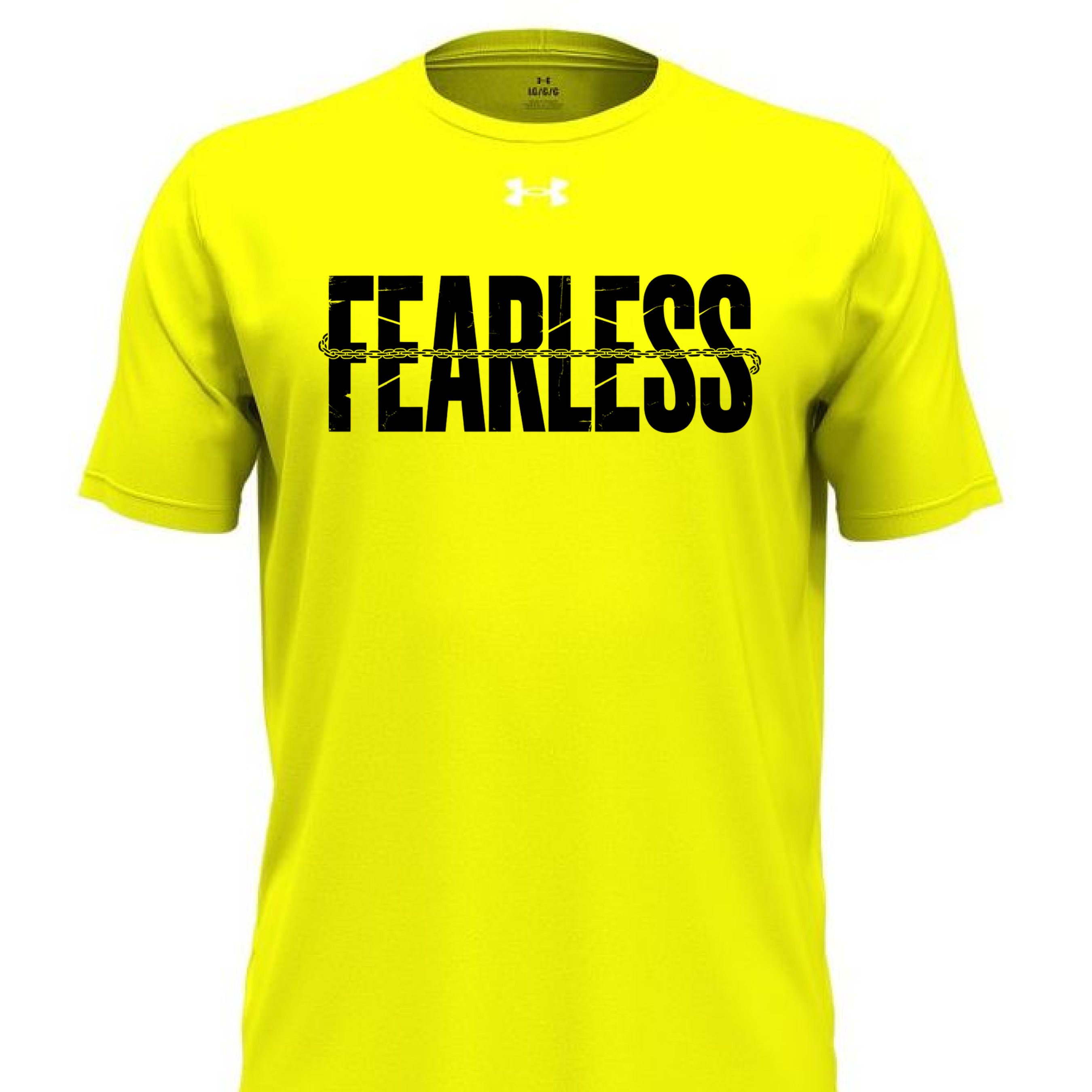 Castlerock/ White - FRONT