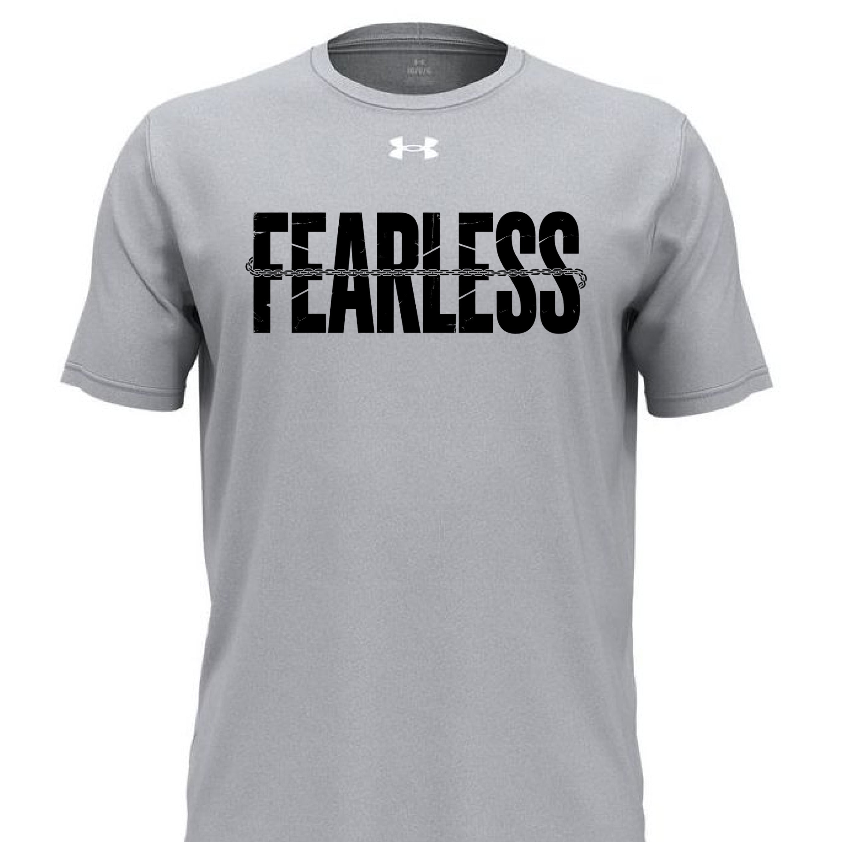 MD GR LH/ WH_012 - FRONT