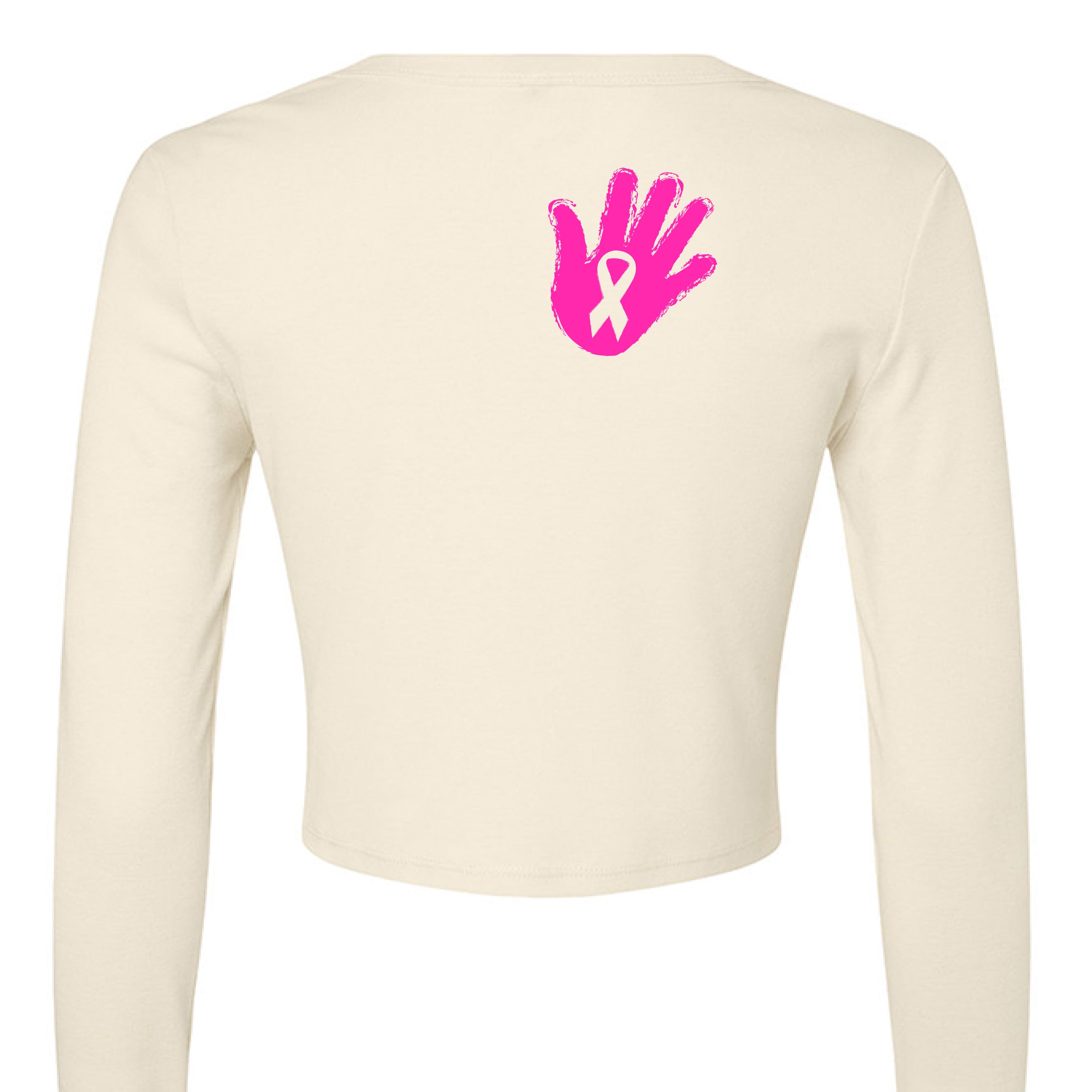 SOL NATURAL BLND - BACK