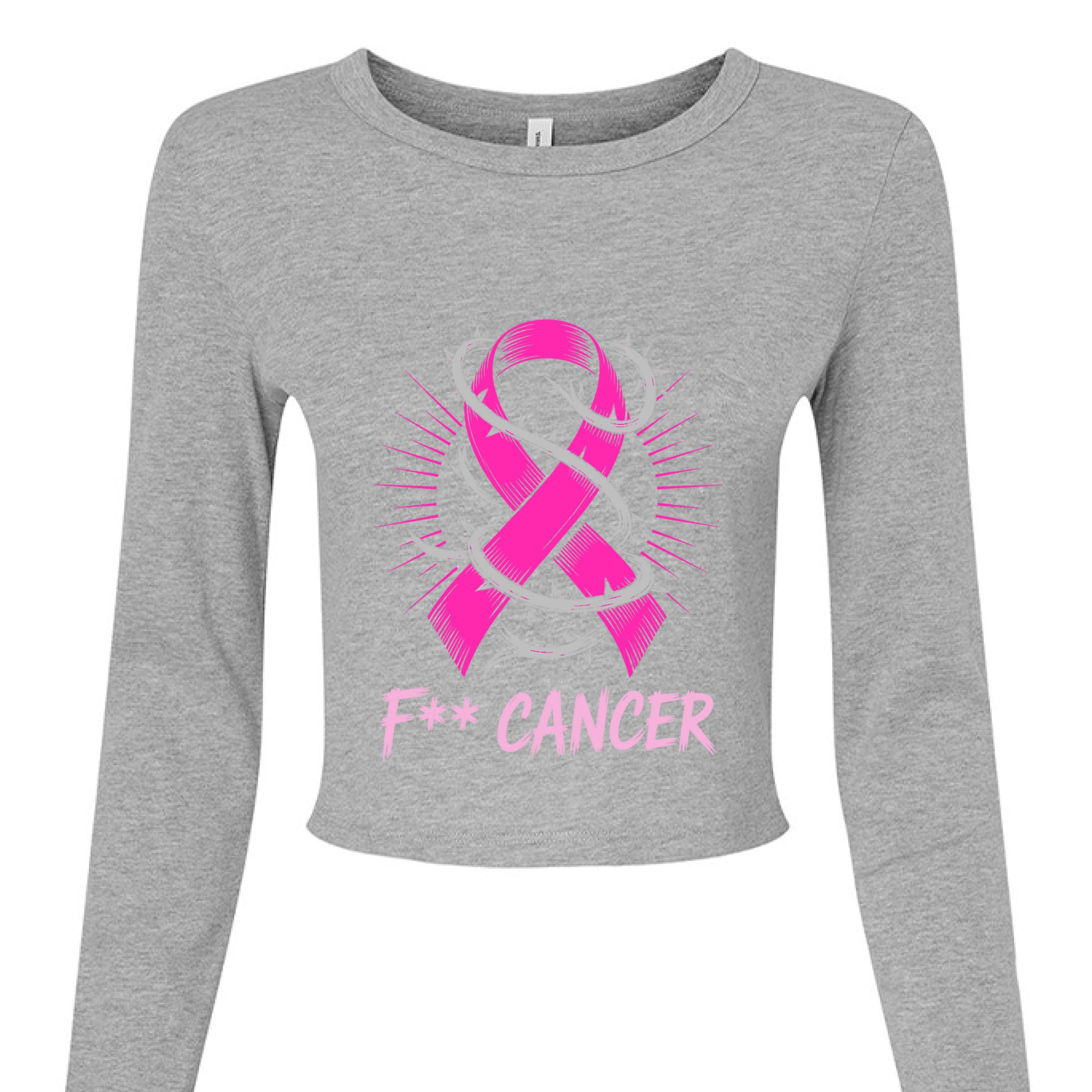 ATHLETIC HEATHER - FRONT