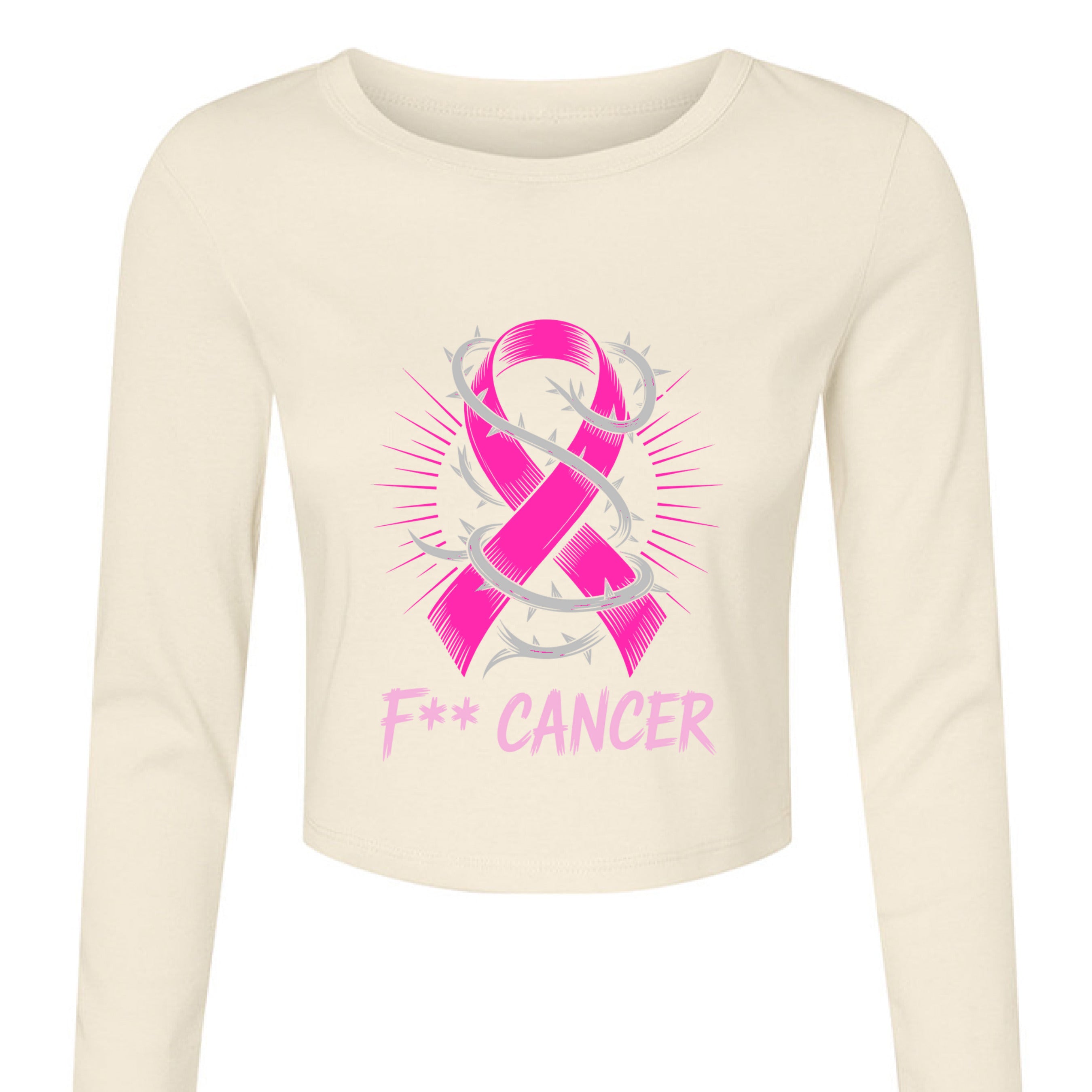 SOL NATURAL BLND - FRONT