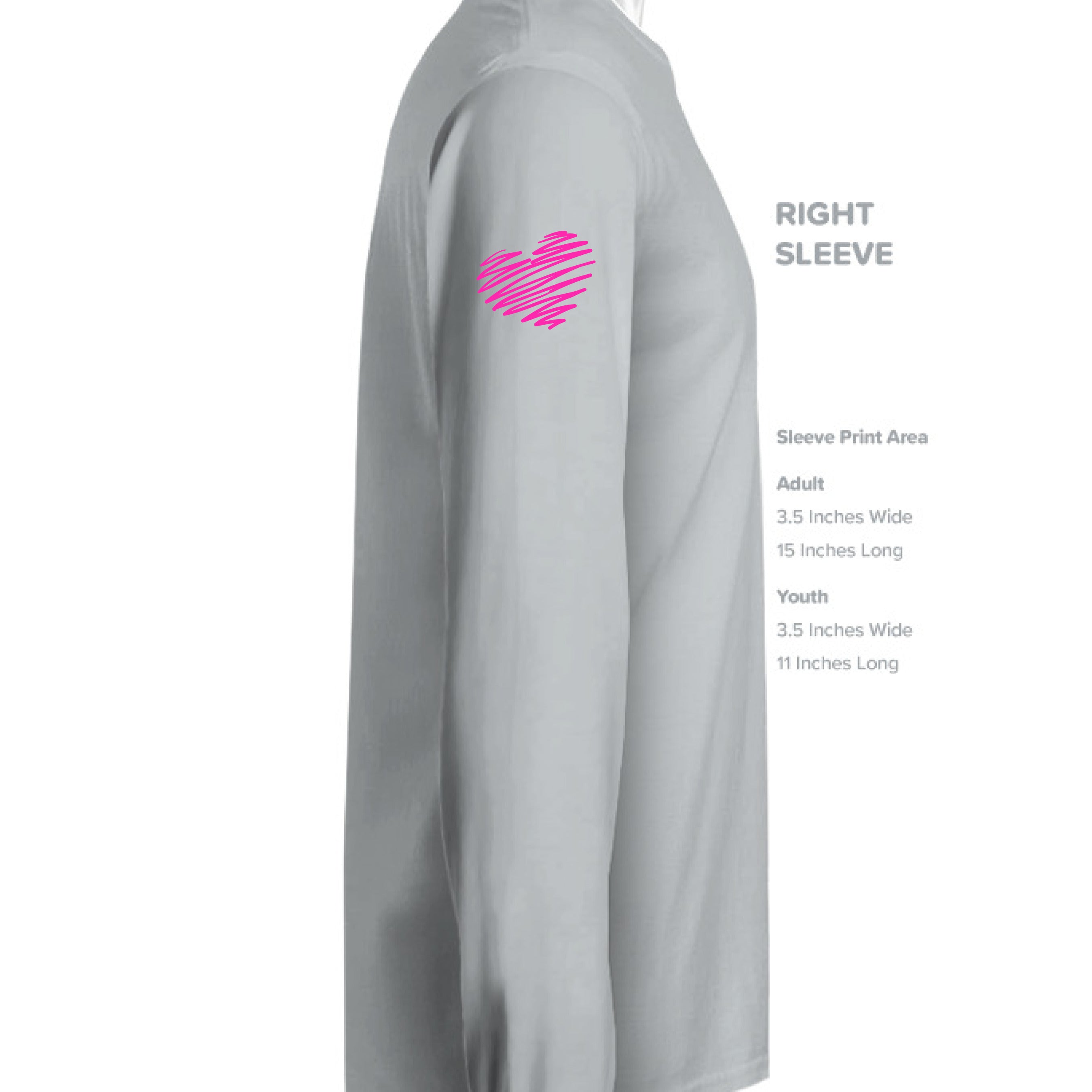 ATHLETIC HEATHER - SLEEVE_RIGHT