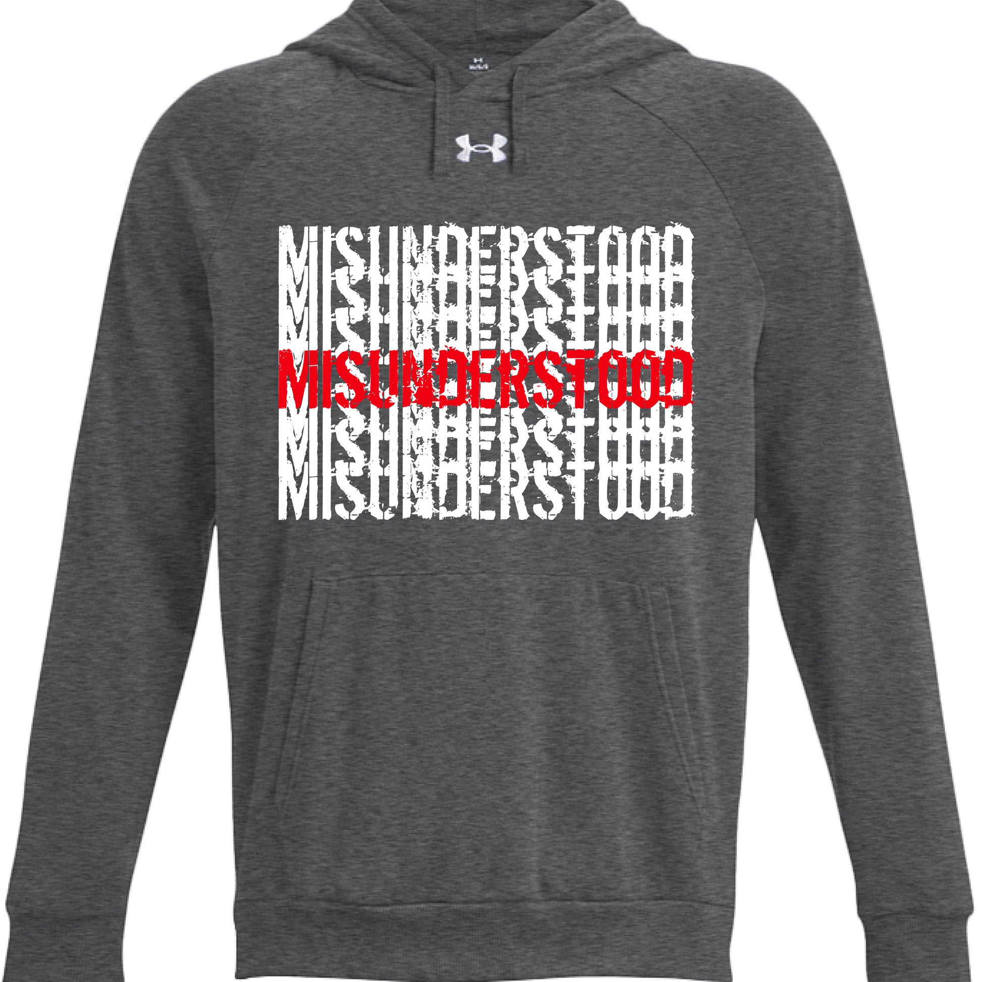 Cs Gr Lh/ Wh_025 - FRONT