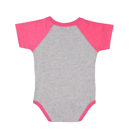 VN HTH/VN HT PNK - BACK