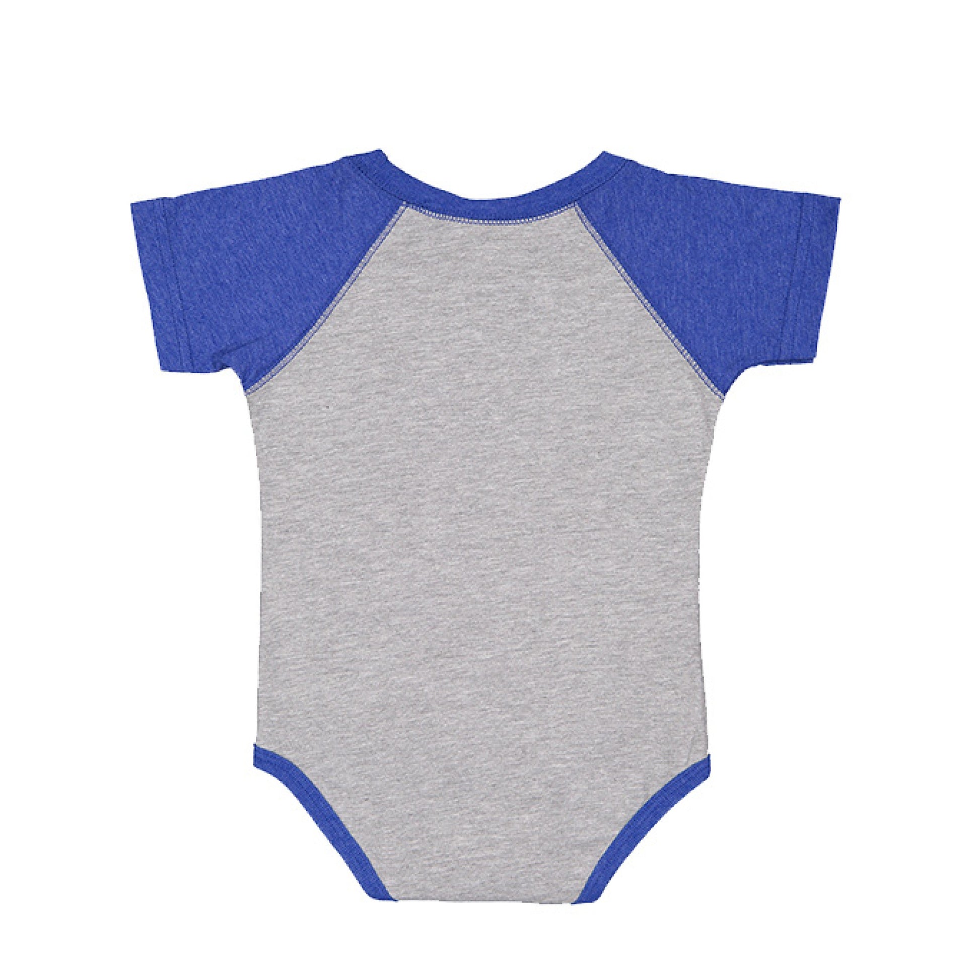 VN HTHR/VN ROYAL - BACK