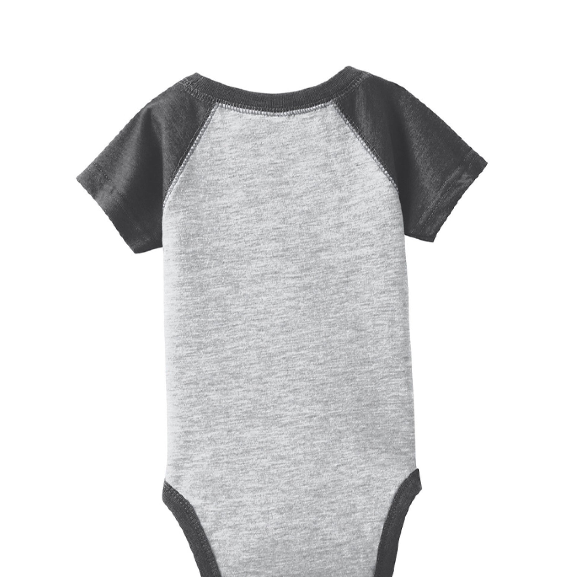 VN HTHR/VN SMOKE - BACK