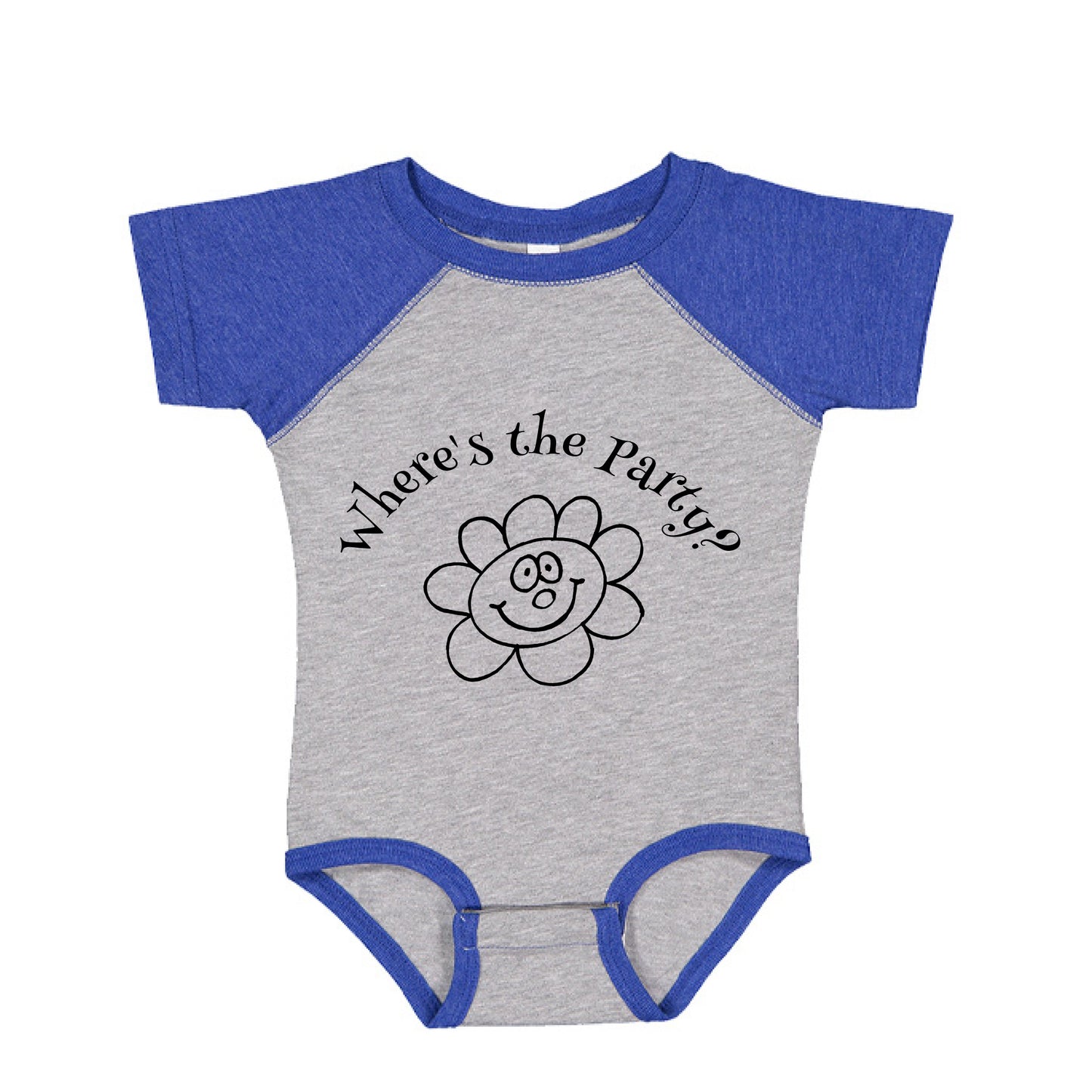 VN HTHR/VN ROYAL - FRONT