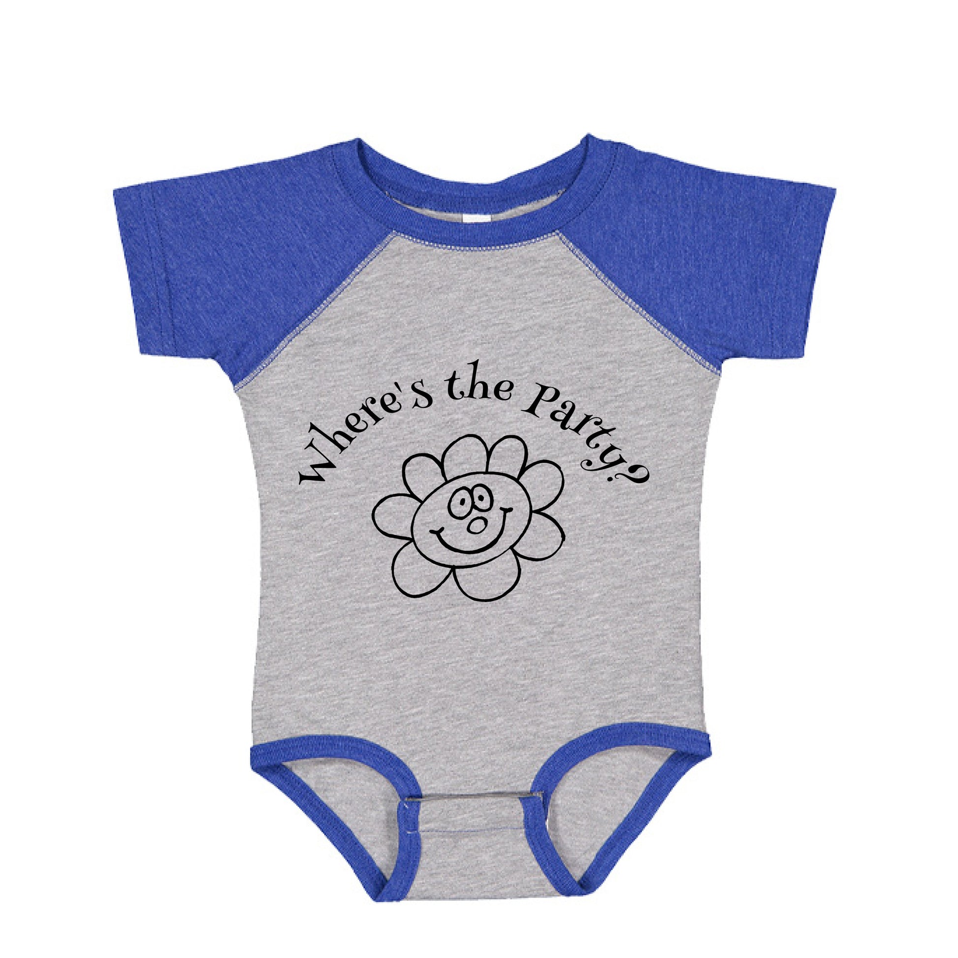 VN HTHR/VN ROYAL - FRONT