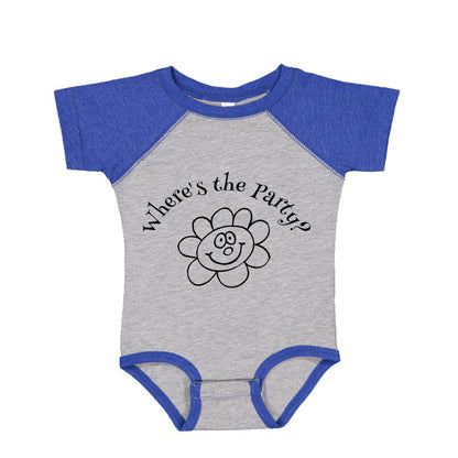 VN HTHR/VN ROYAL - FRONT