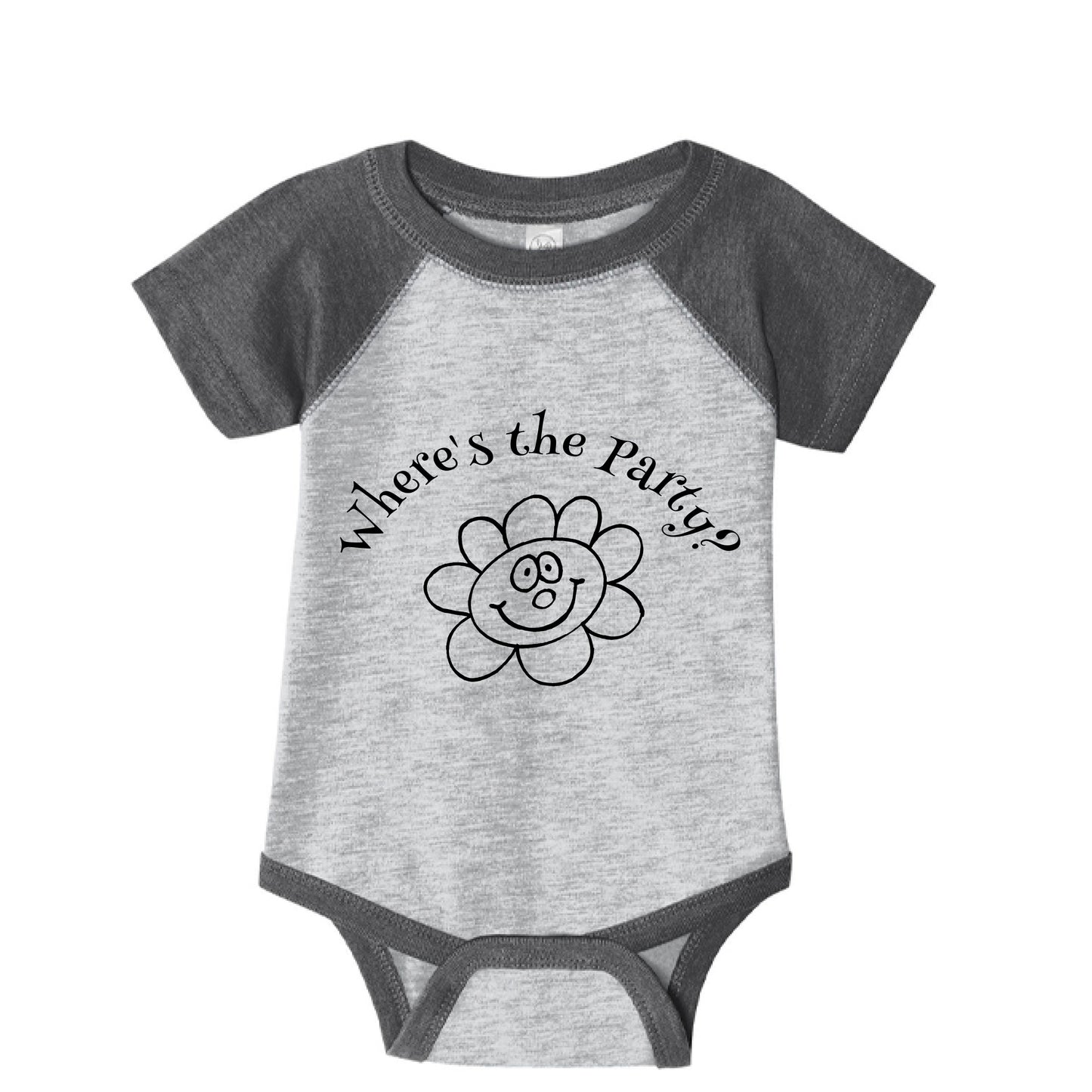 VN HTHR/VN SMOKE - FRONT