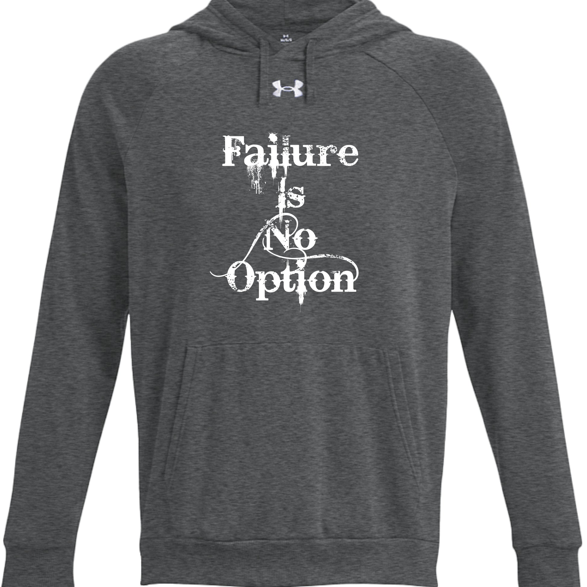 Cs Gr Lh/ Wh_025 - FRONT