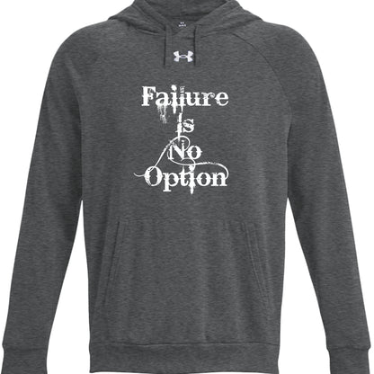 Cs Gr Lh/ Wh_025 - FRONT