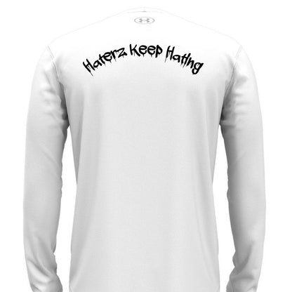 WHT/ MD GRY _100 - BACK