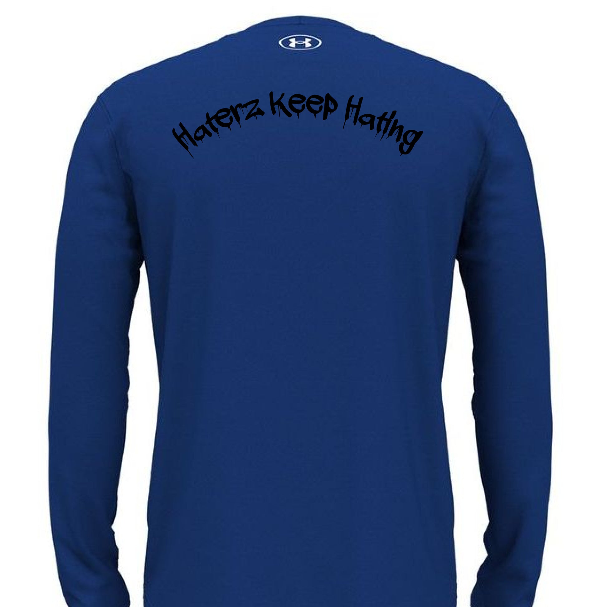 ROYAL/ WHITE_400 - BACK