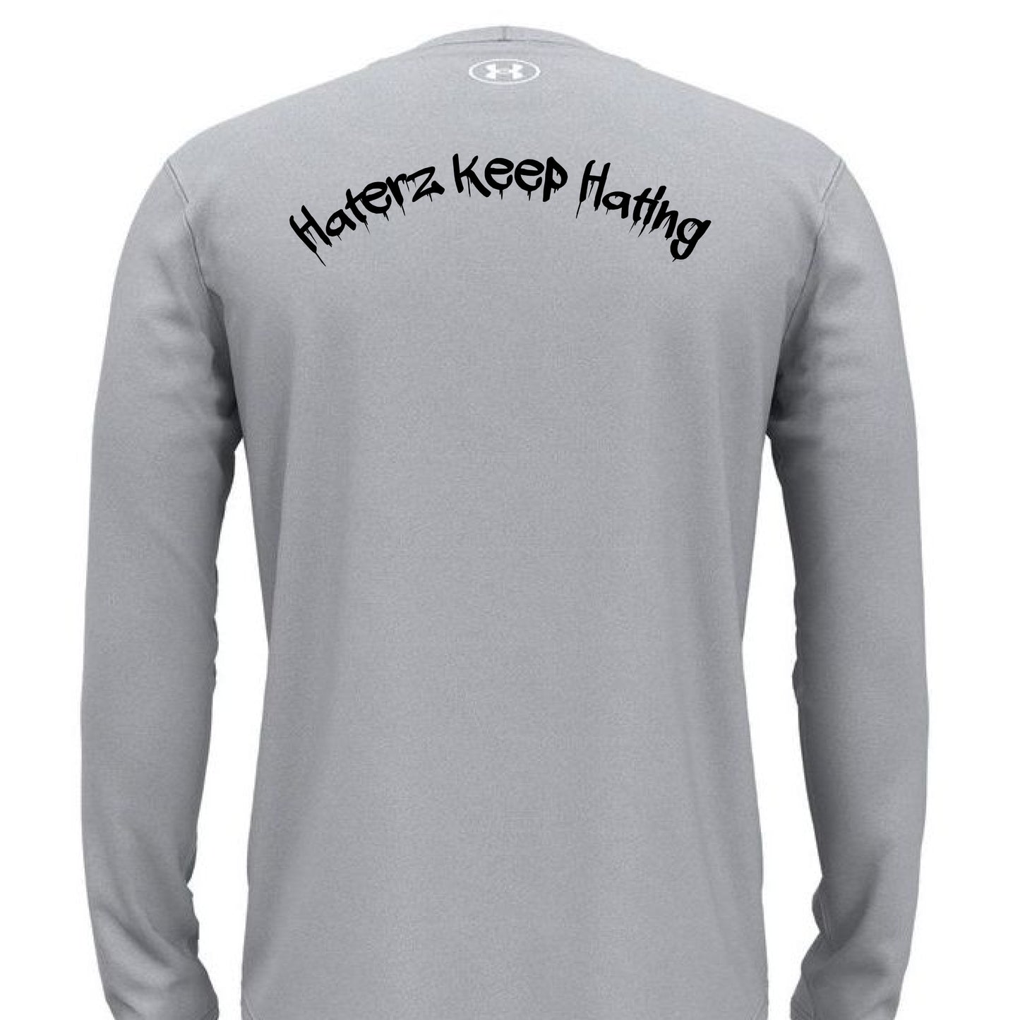 MOD GRY/ WH _011 - BACK