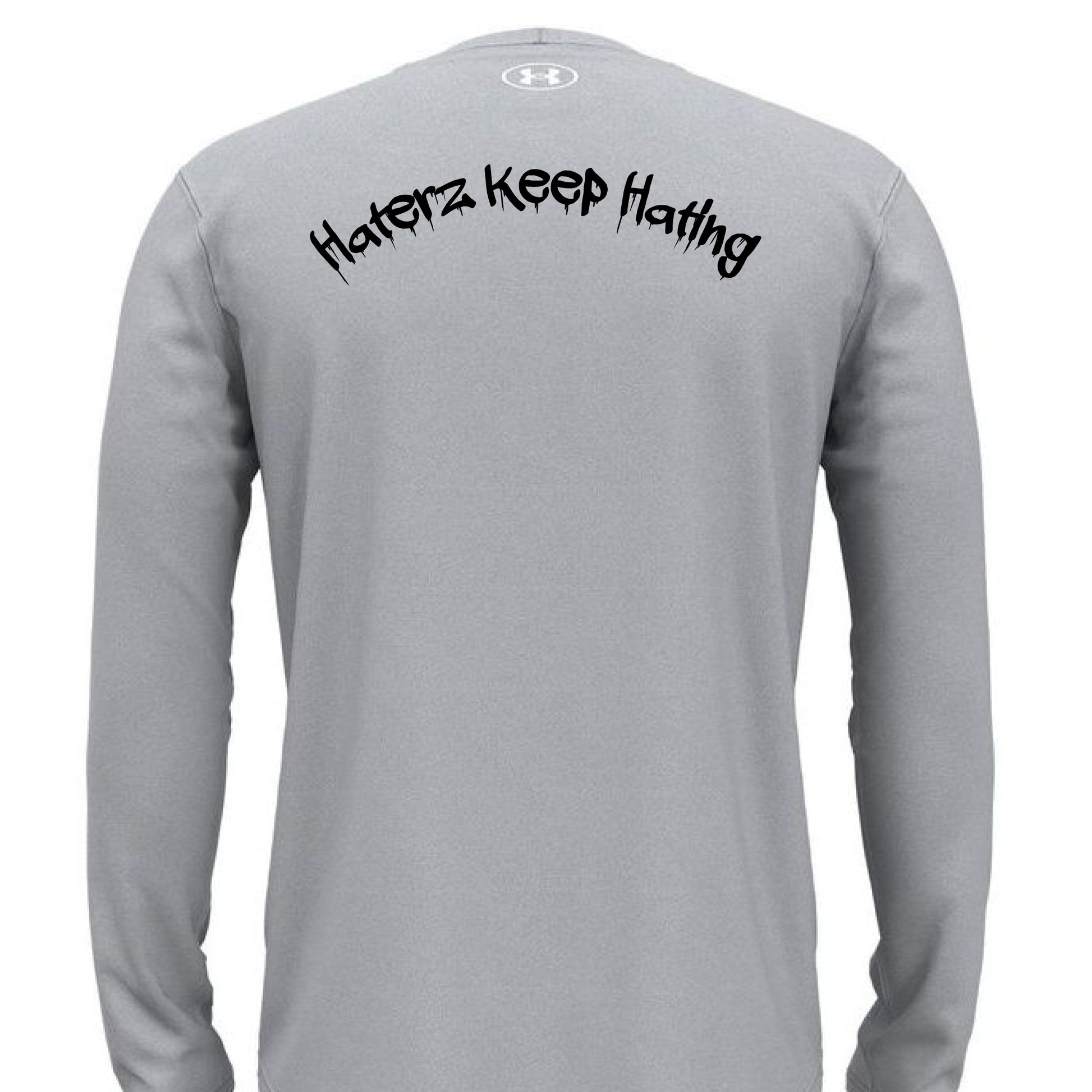 MOD GRY/ WH _011 - BACK