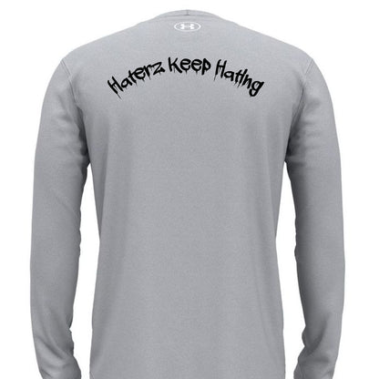 MOD GRY/ WH _011 - BACK