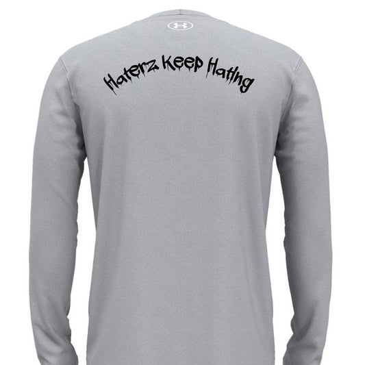 MOD GRY/ WH _011 - BACK