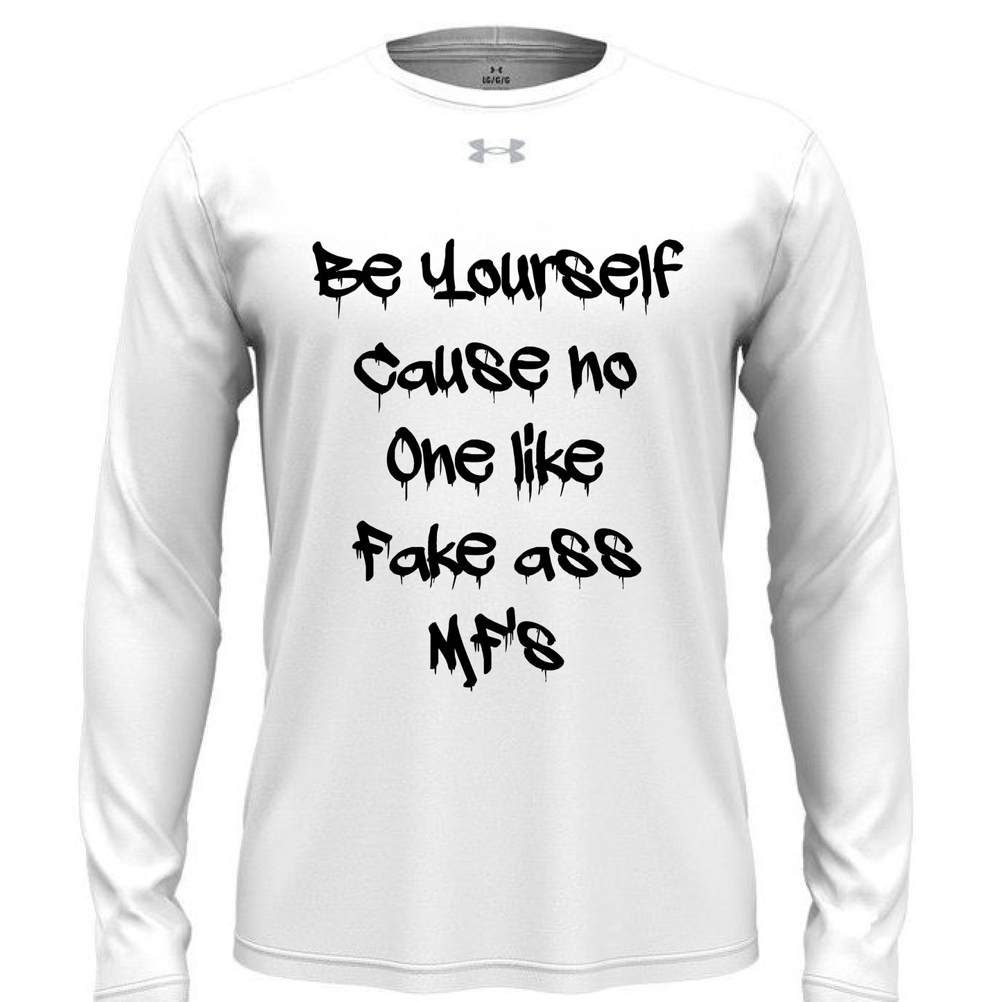 WHT/ MD GRY _100 - FRONT