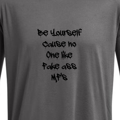 Castlerock/ White - FRONT