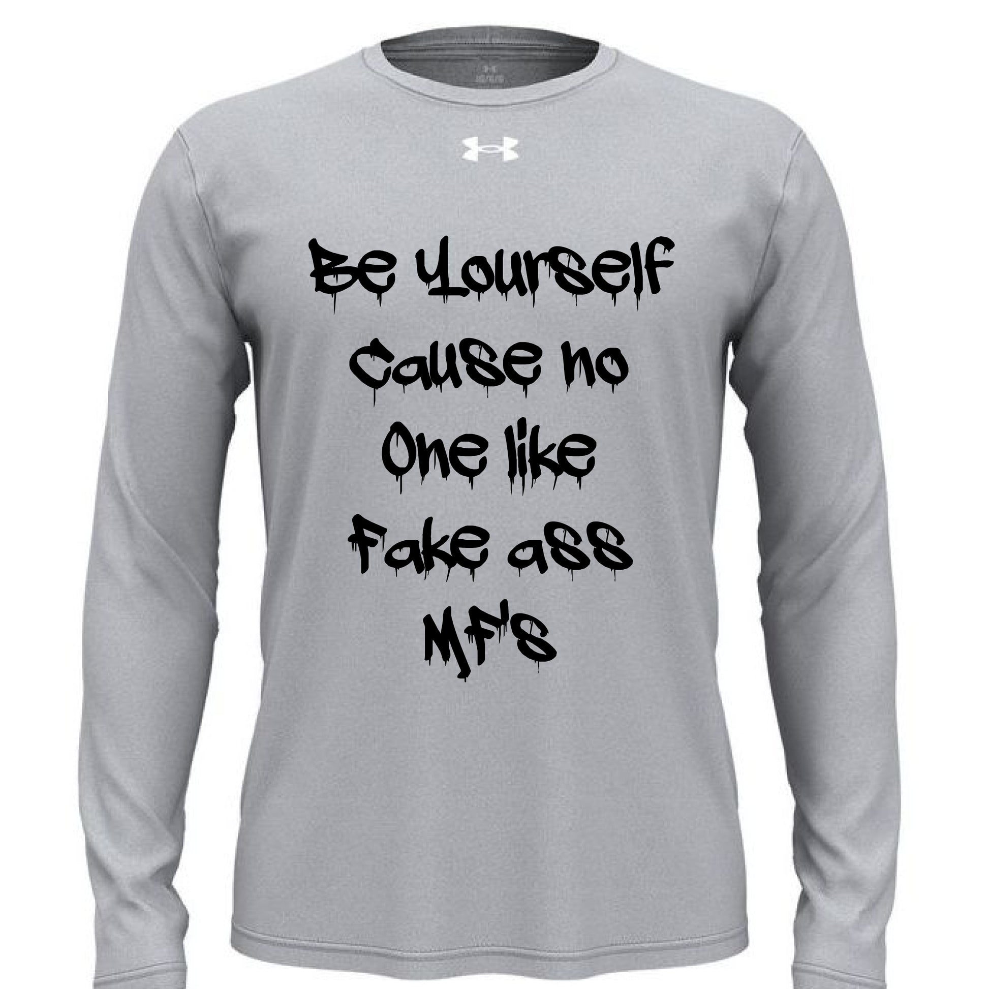 MOD GRY/ WH _011 - FRONT